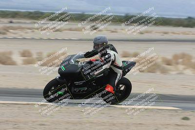 media/Nov-15-2025-Race Pace (Sat) [[8de605a2d8]]/Non Verified Riders (1st 20 Minutes)/Turn 9 Inside (10am)/